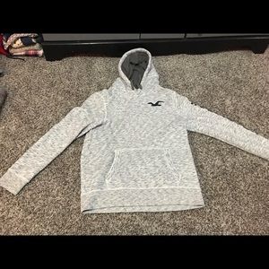 Hollister Sweatshirt